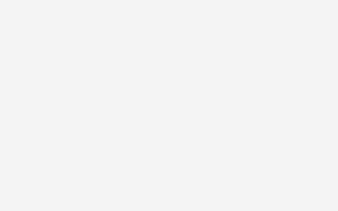 cba排名2022最新排名 2021至2022年的cba联赛赛程